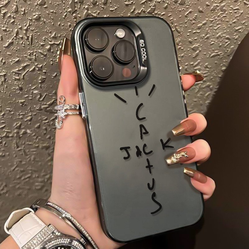 Apple Iphone 15 Pro Max - For iPhone 17 Pro Max 16