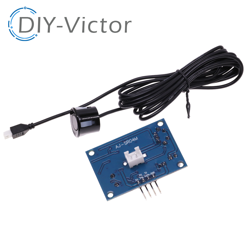 Waterproof Ultrasonic Module J - Hydration Sensor Skin 评论和价格