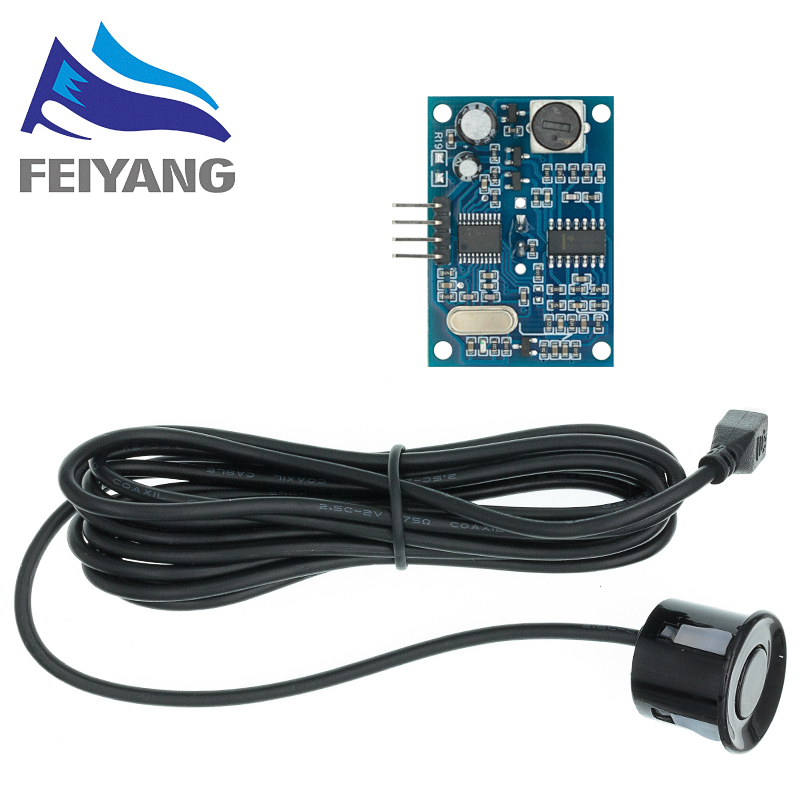 1PCS Waterproof Ultrasonic Mod - Hydration Sensor Skin 评论和价格