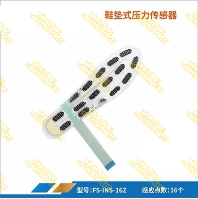 41 Yards Wear-resistant and Wa - Smart Insole Pressure 评论和价格