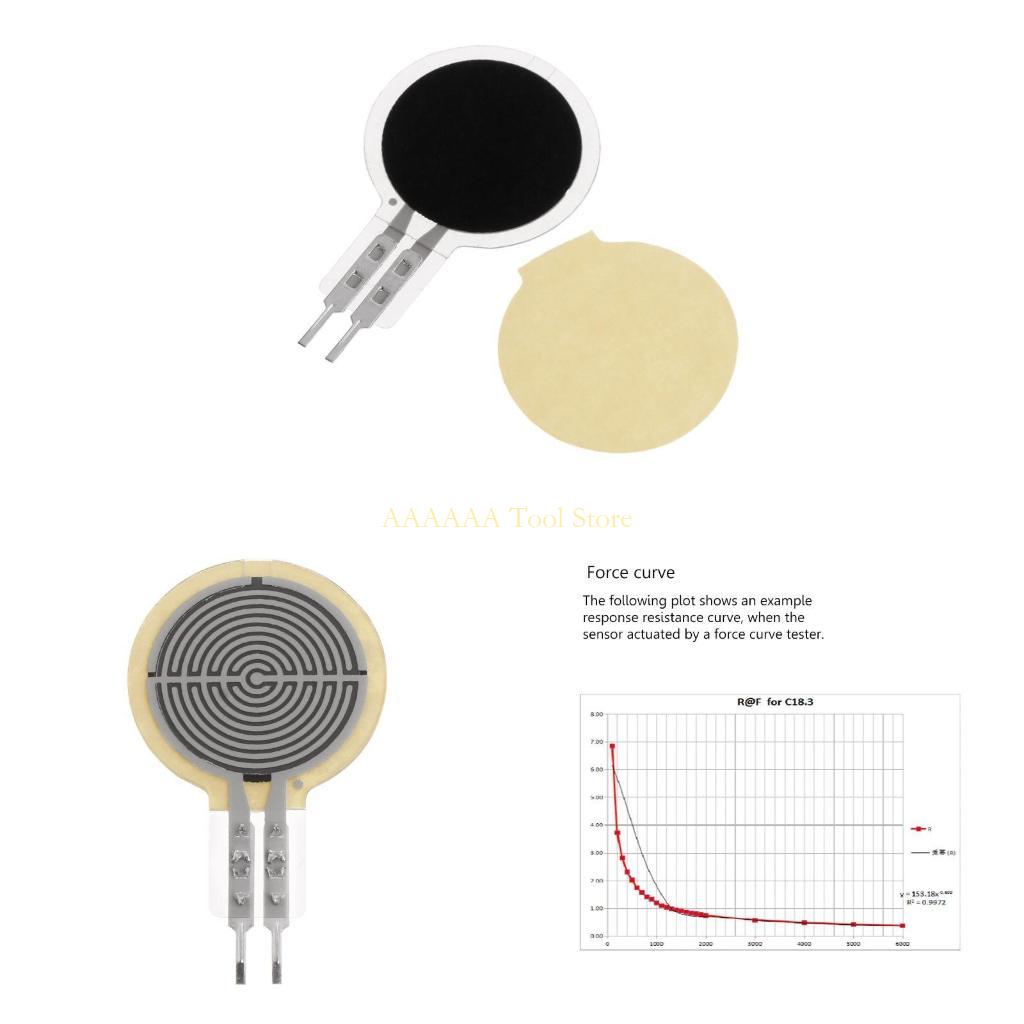 A2BE High Accuracy Force RP-C1 - Smart Insole Pressure 评论和价格