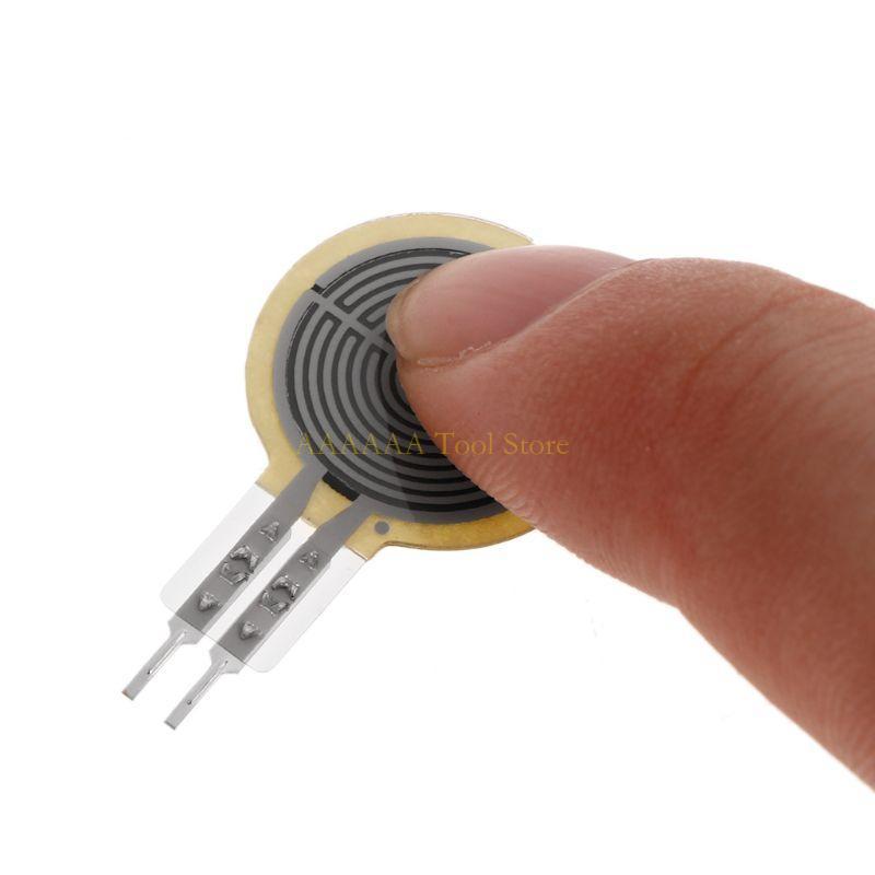 A2BE High Accuracy Force RP-C1 - Smart Insole Pressure 评论和价格