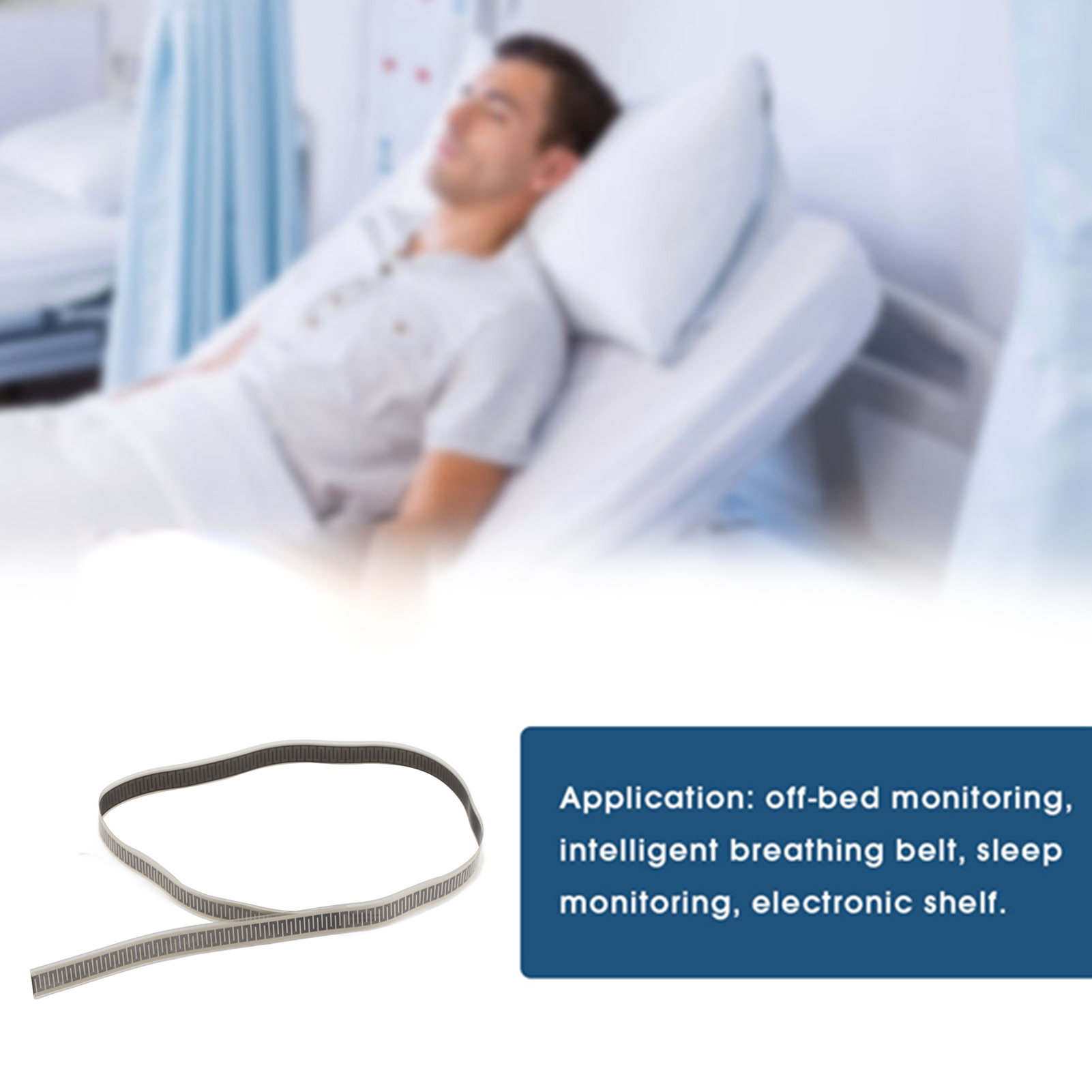 SF15-600 10kg Resistance Type  - Smart Insole Pressure 评论和价格