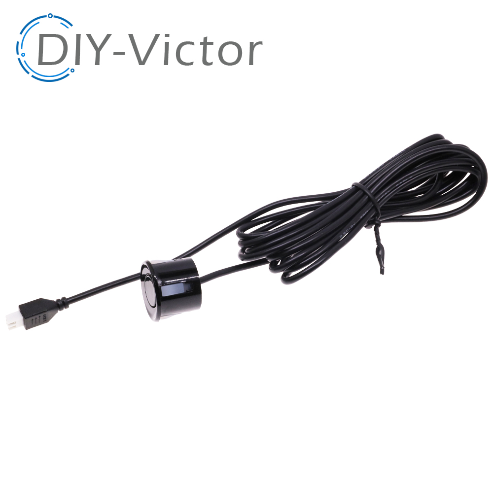 Waterproof Ultrasonic Module J - Hydration Sensor Skin 评论和价格