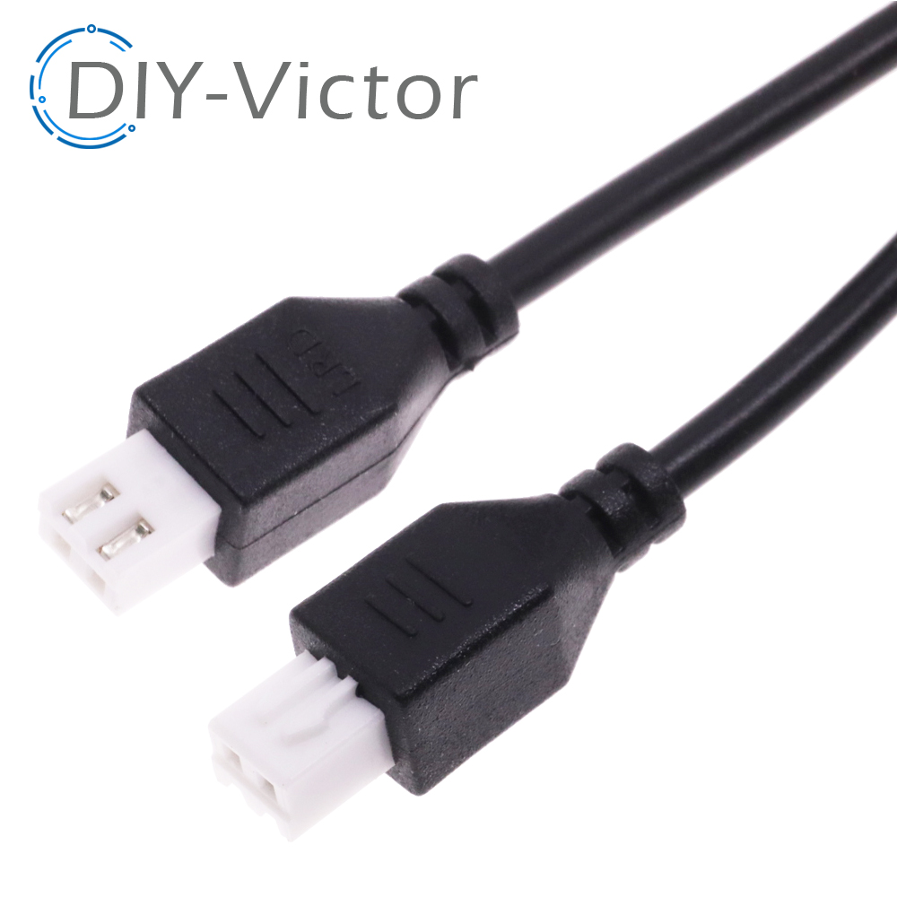 Waterproof Ultrasonic Module J - Hydration Sensor Skin 评论和价格