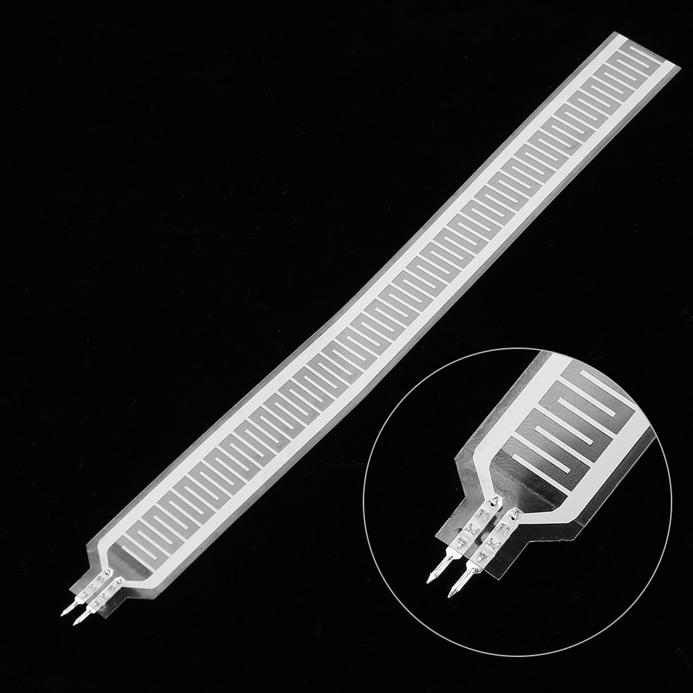 Force Sensor SF15-150 Pressure - Smart Insole Pressure 评论和价格