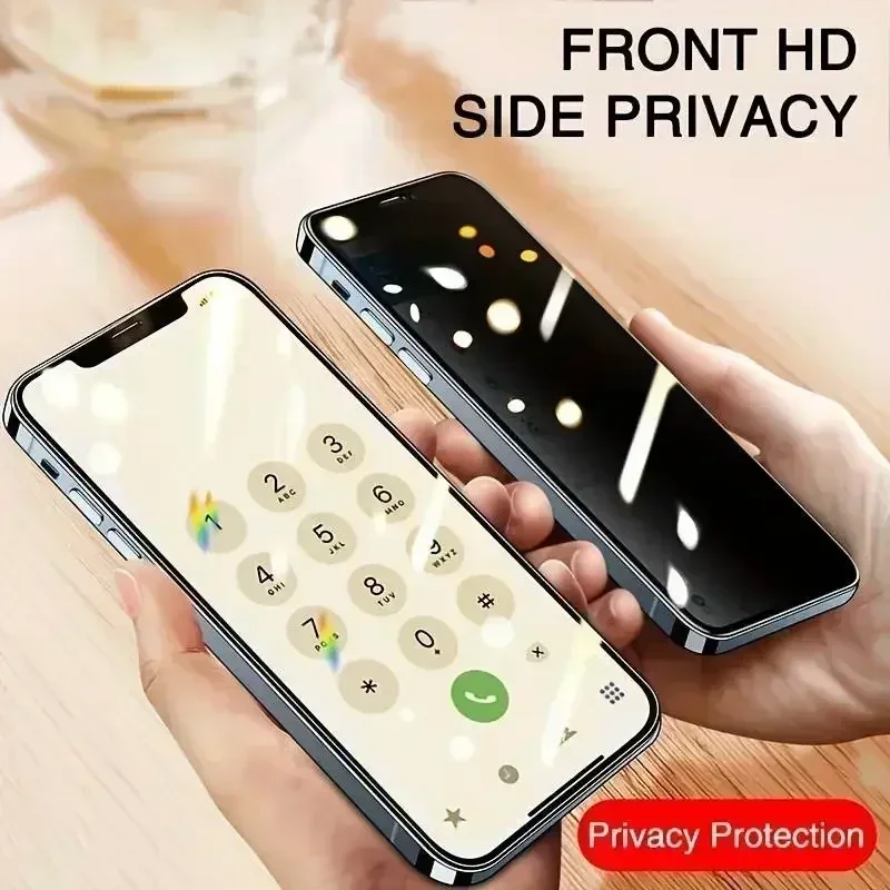 Privacy Peeping Anti-Spy Glass - Vivo Y28 评论和价格
