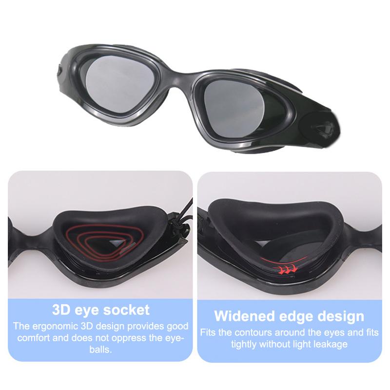 !1 Pcs Beauty Salon Goggles Ey - Light Therapy Glasses 评论和价格