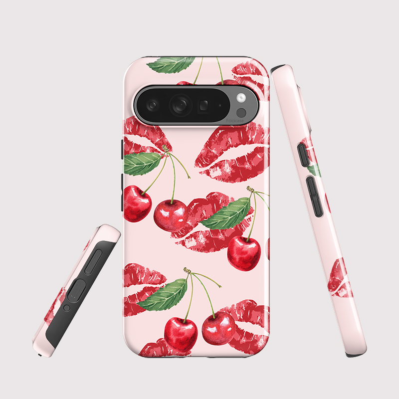 Fcicicase Anti-knock Phone Cas - Google Pixel 9 Pro 评论和价格
