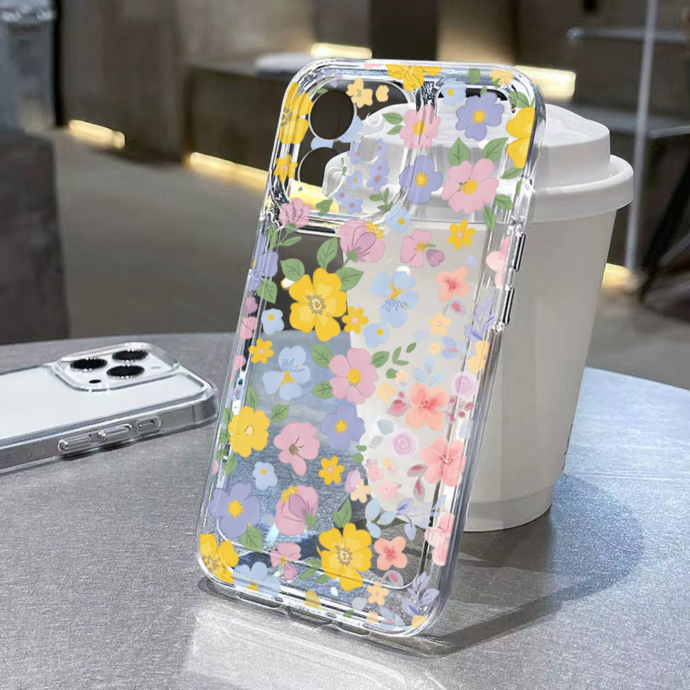 Sea Animals Case For iPhone 18 - Apple Iphone 15 Pro Max 评论和价格